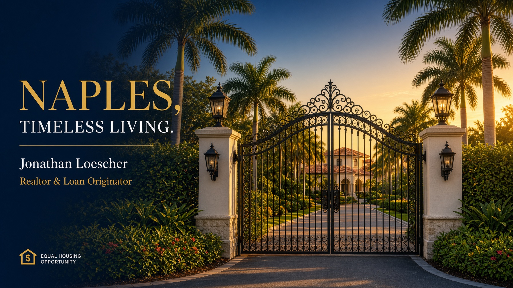 Best Gated Communities in Naples Florida: Top Picks for Privacy